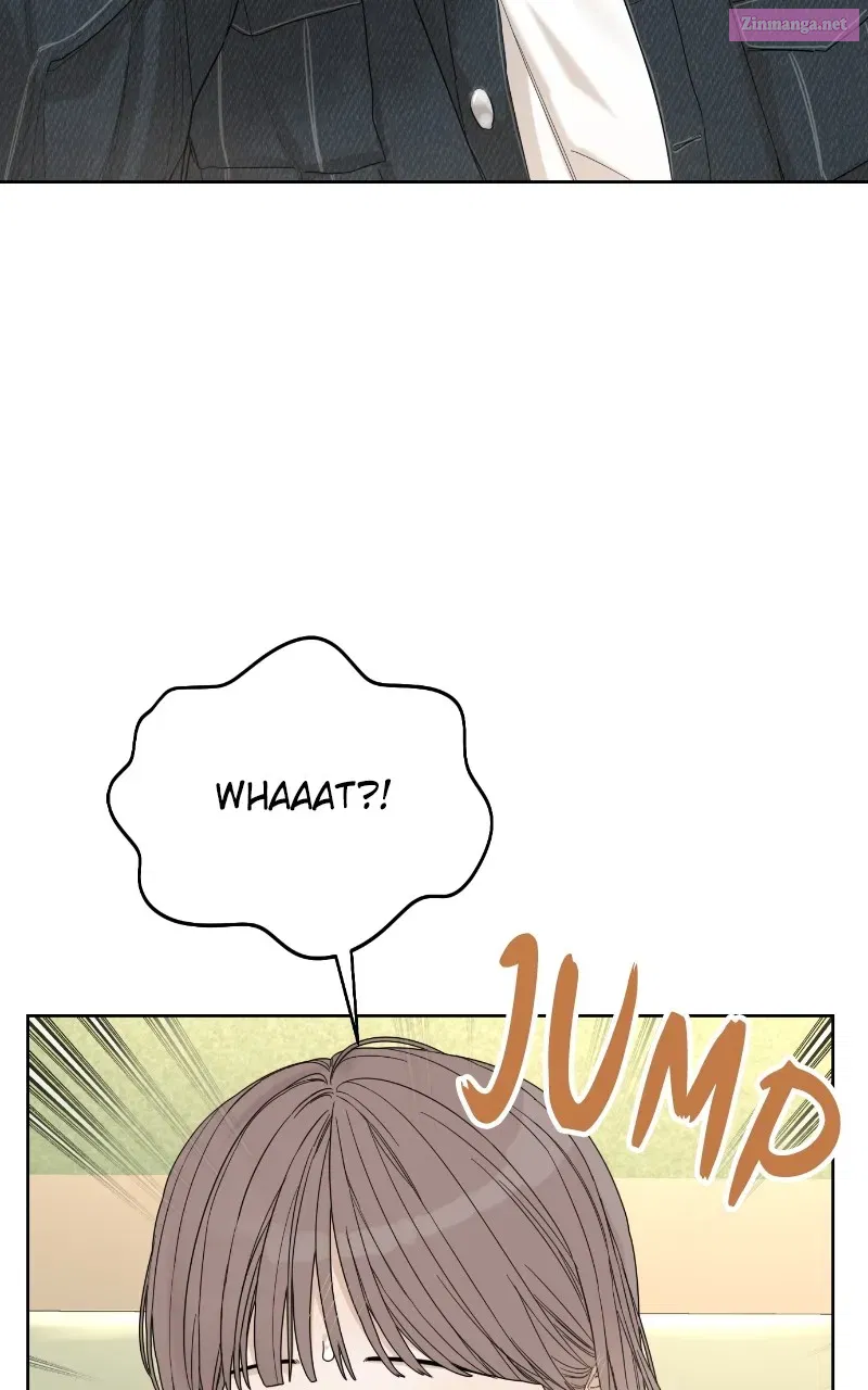 Degree of Love Zinmanga X Chapter 30 Page 97