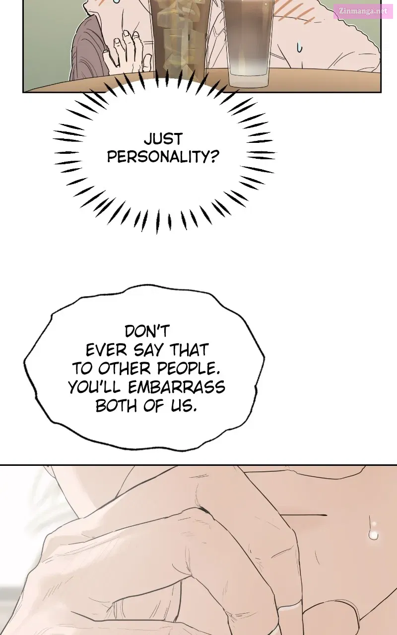 Degree of Love Zinmanga X Chapter 30 Page 102