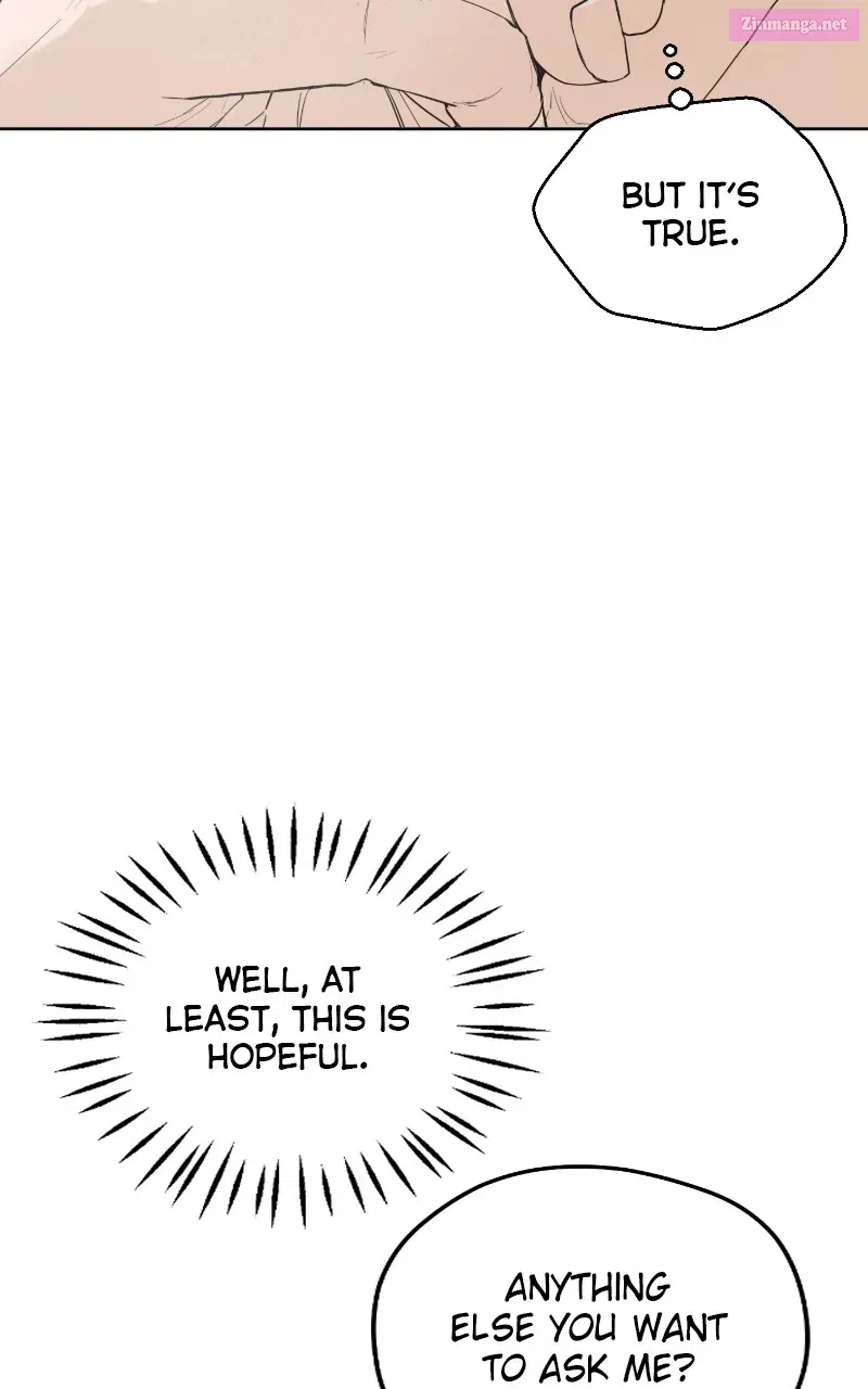 Degree of Love Zinmanga X Chapter 30 Page 103
