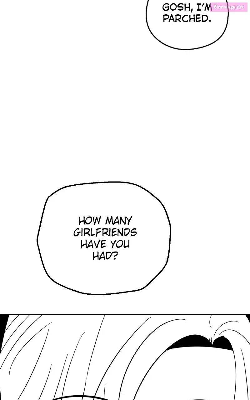 Degree of Love Zinmanga X Chapter 30 Page 107