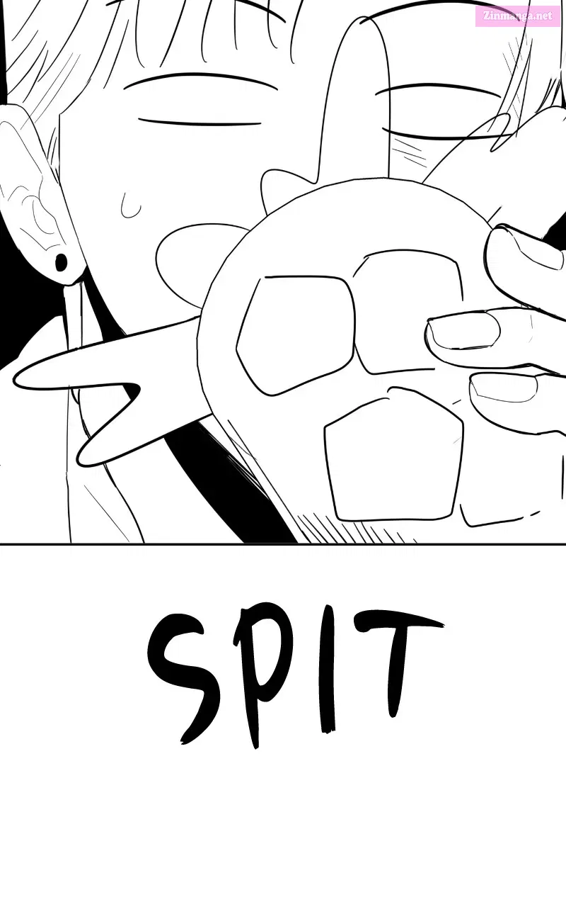 Degree of Love Zinmanga X Chapter 30 Page 108