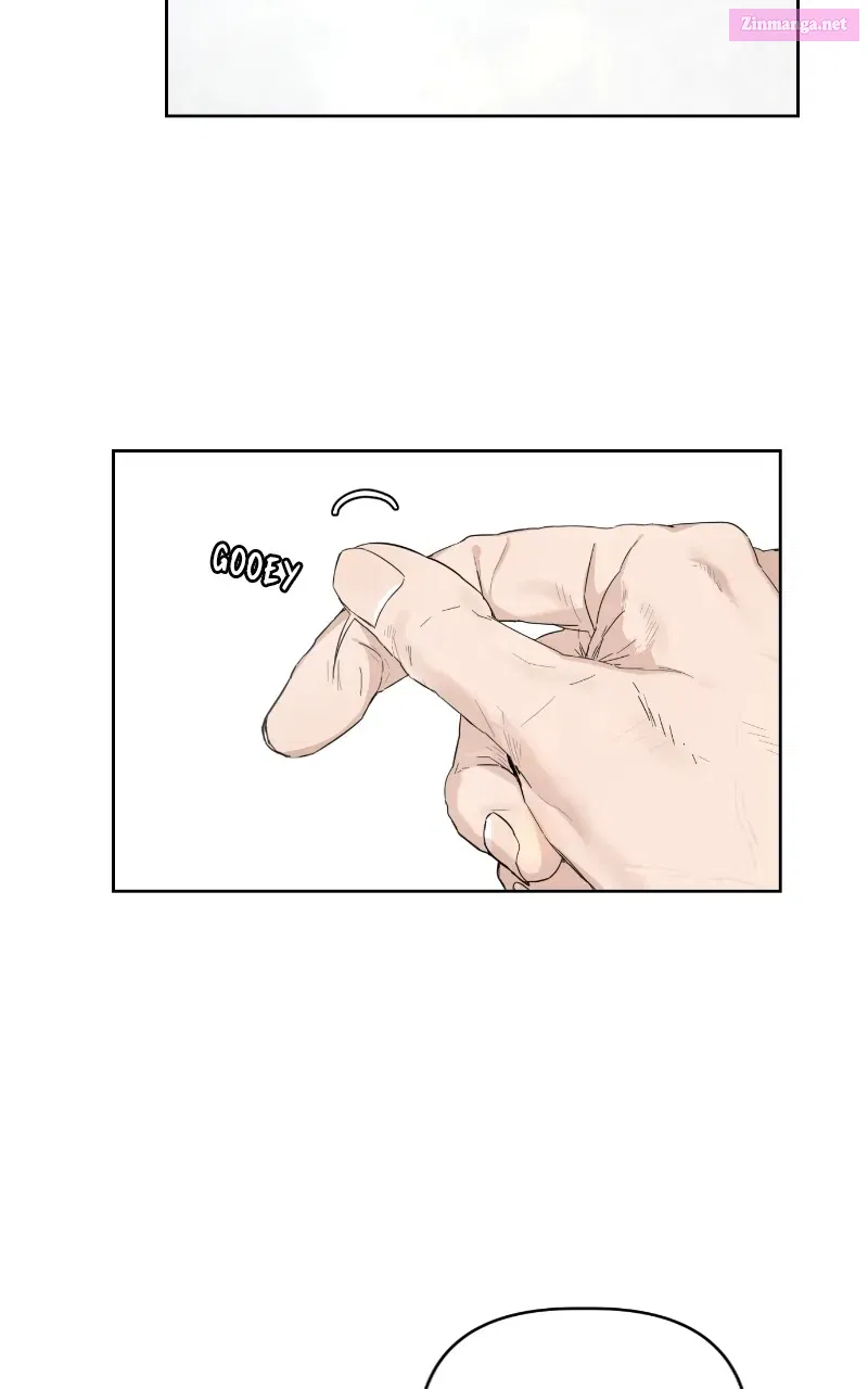 Degree of Love Zinmanga X Chapter 29 Page 3