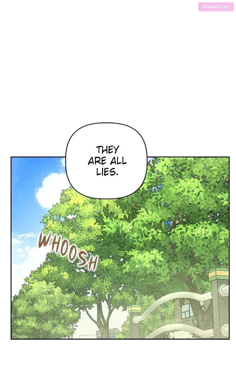 Degree of Love Zinmanga X Chapter 29 Page 6