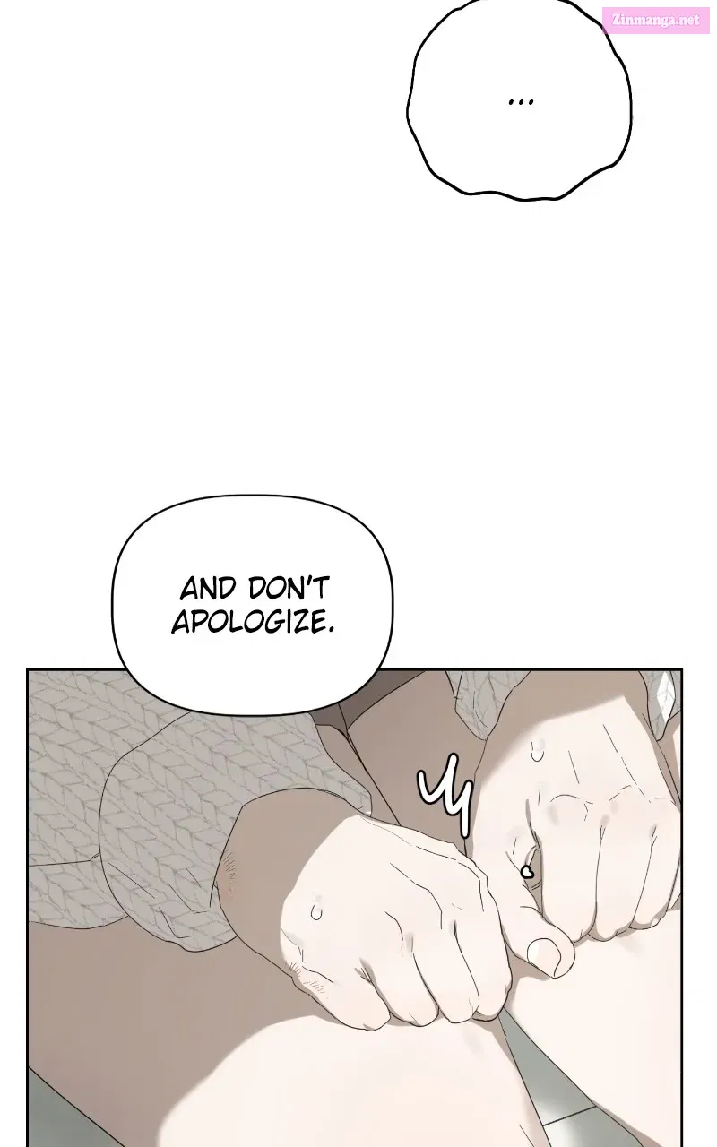 Degree of Love Zinmanga X Chapter 29 Page 16