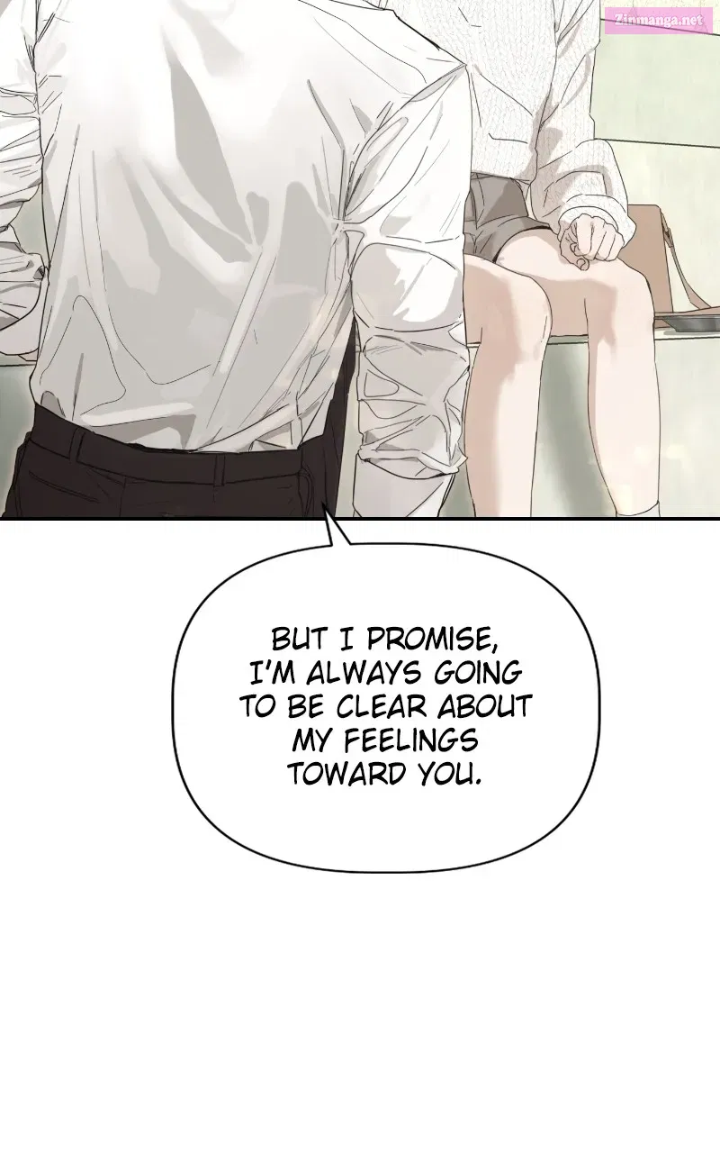 Degree of Love Zinmanga X Chapter 29 Page 19