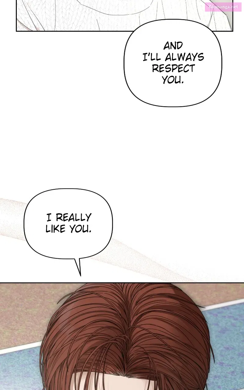 Degree of Love Zinmanga X Chapter 29 Page 21