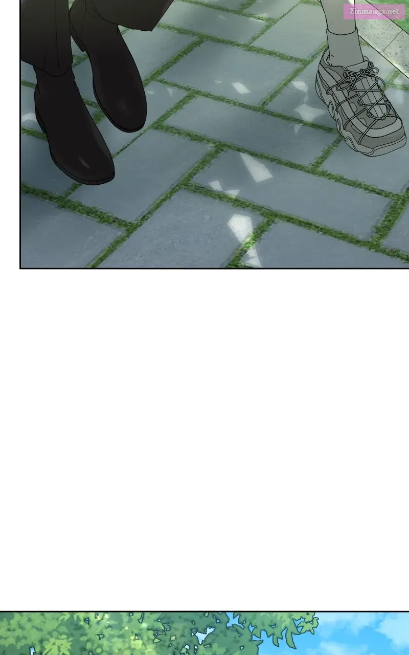 Degree of Love Zinmanga X Chapter 29 Page 31