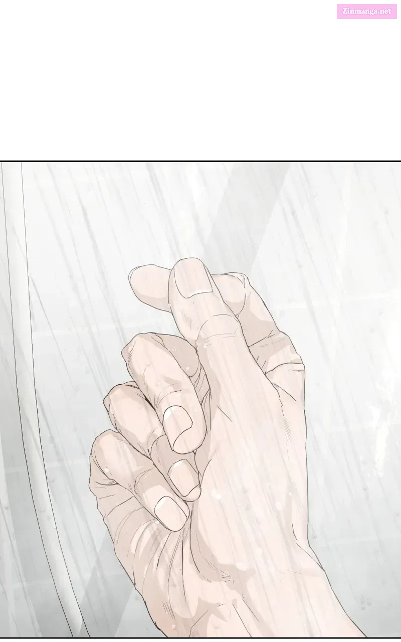 Degree of Love Zinmanga X Chapter 29 Page 43