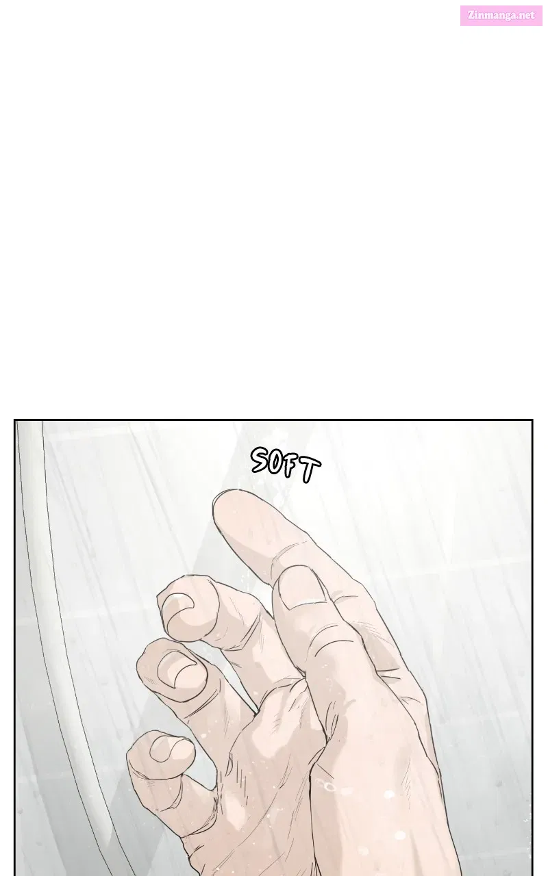 Degree of Love Zinmanga X Chapter 29 Page 44
