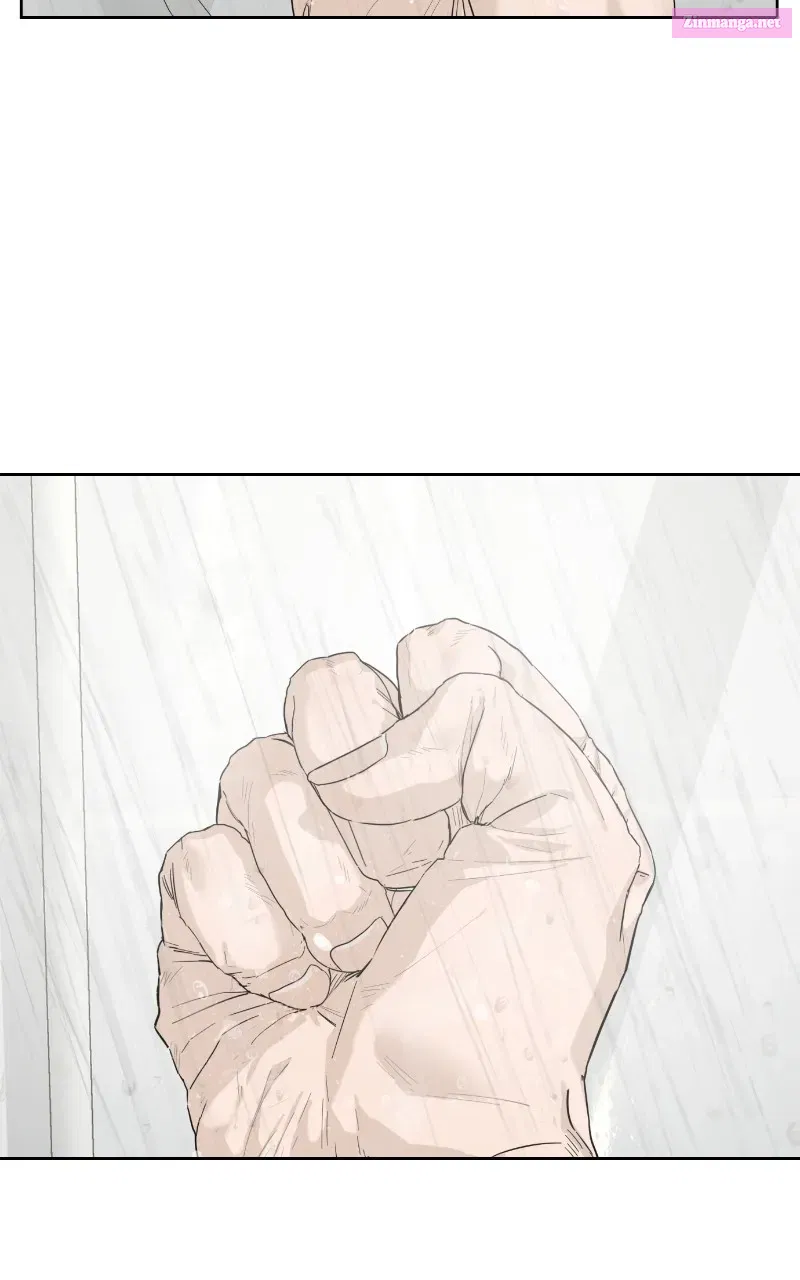 Degree of Love Zinmanga X Chapter 29 Page 45