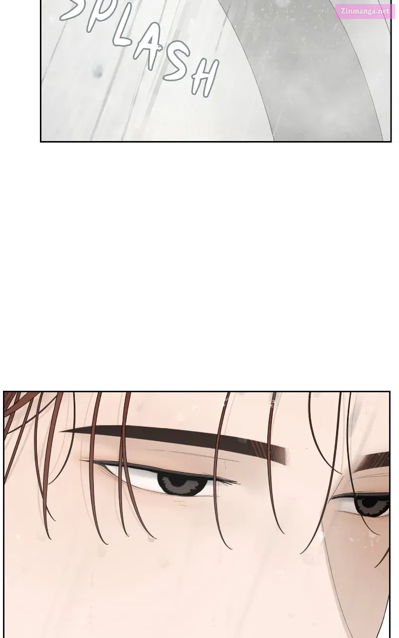 Degree of Love Zinmanga X Chapter 29 Page 48