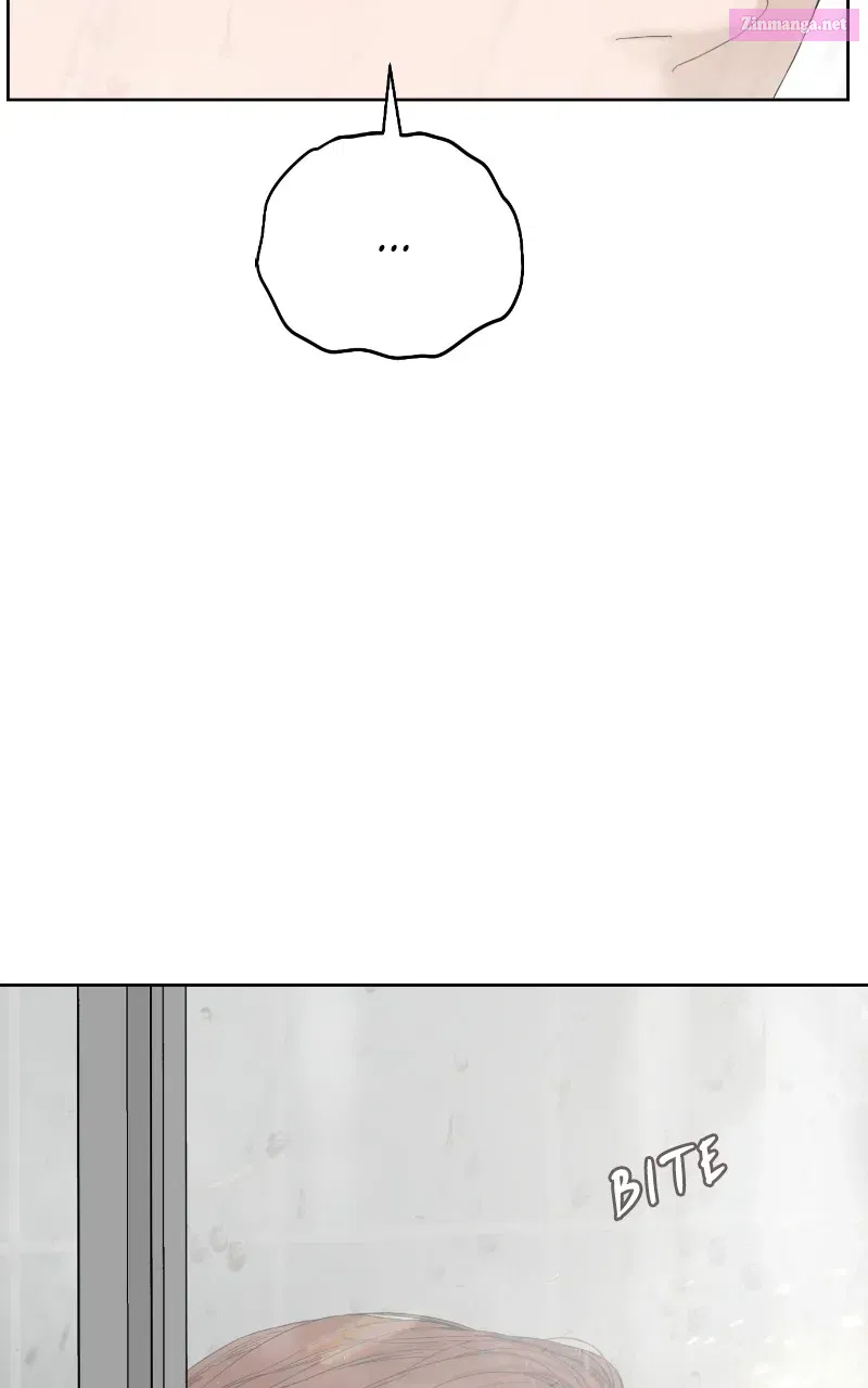 Degree of Love Zinmanga X Chapter 29 Page 49