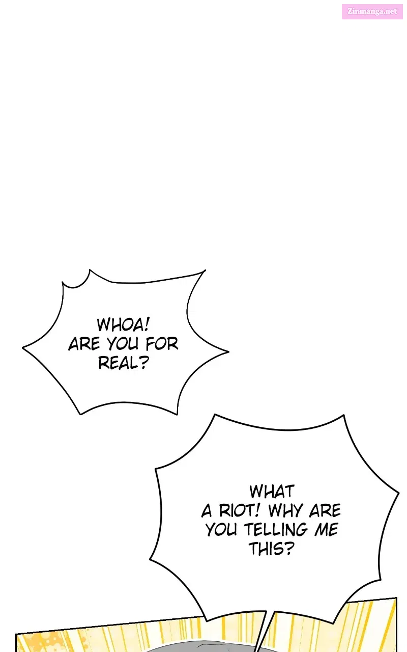Degree of Love Zinmanga X Chapter 29 Page 60