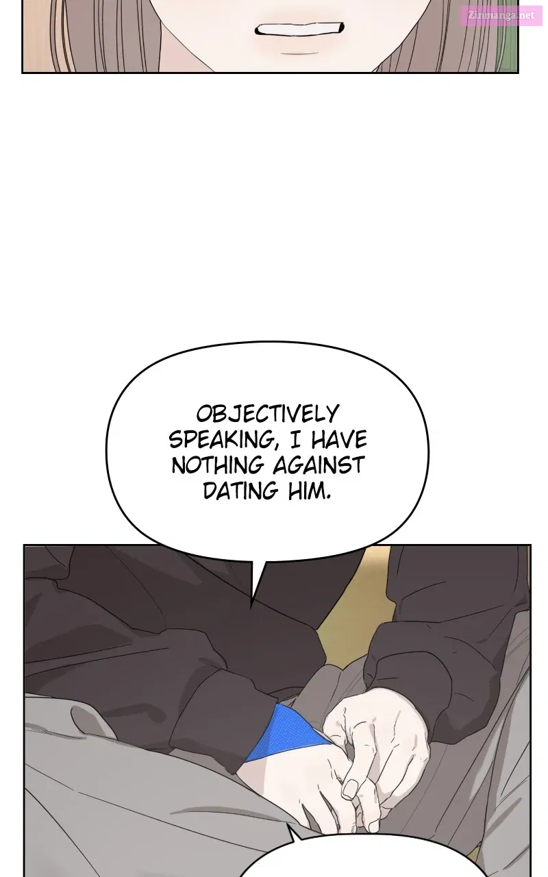 Degree of Love Zinmanga X Chapter 29 Page 65