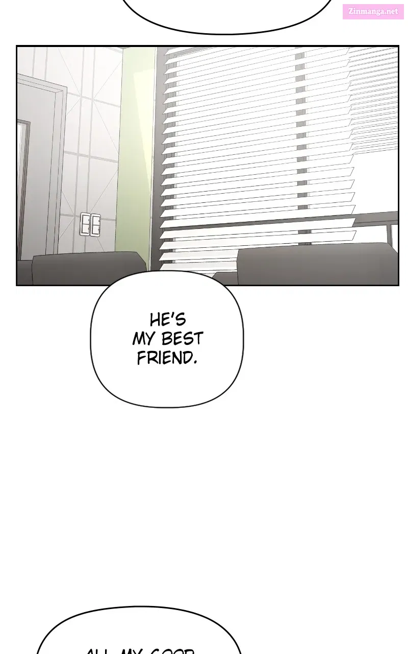 Degree of Love Zinmanga X Chapter 29 Page 67