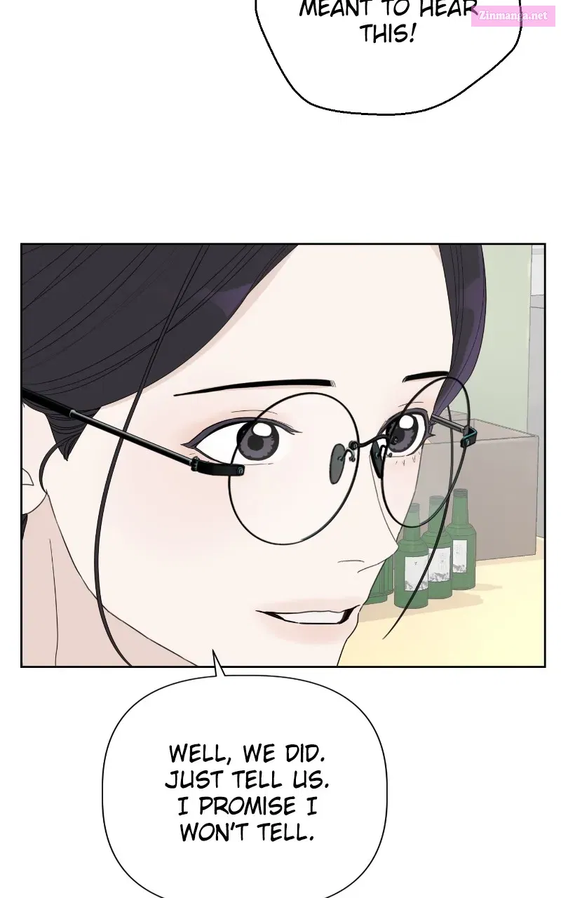 Degree of Love Zinmanga X Chapter 29 Page 80