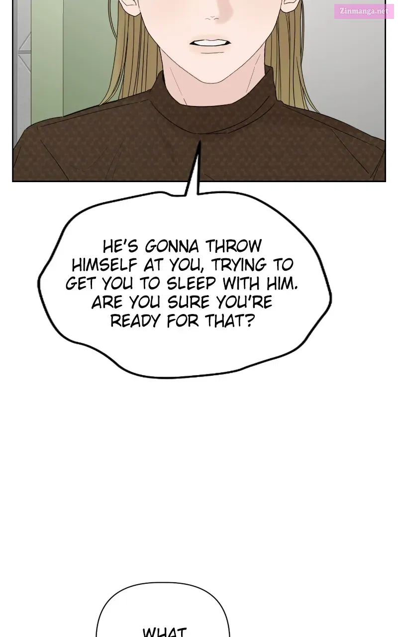 Degree of Love Zinmanga X Chapter 29 Page 85
