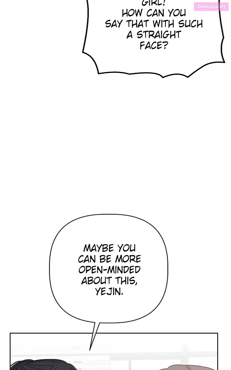 Degree of Love Zinmanga X Chapter 29 Page 88