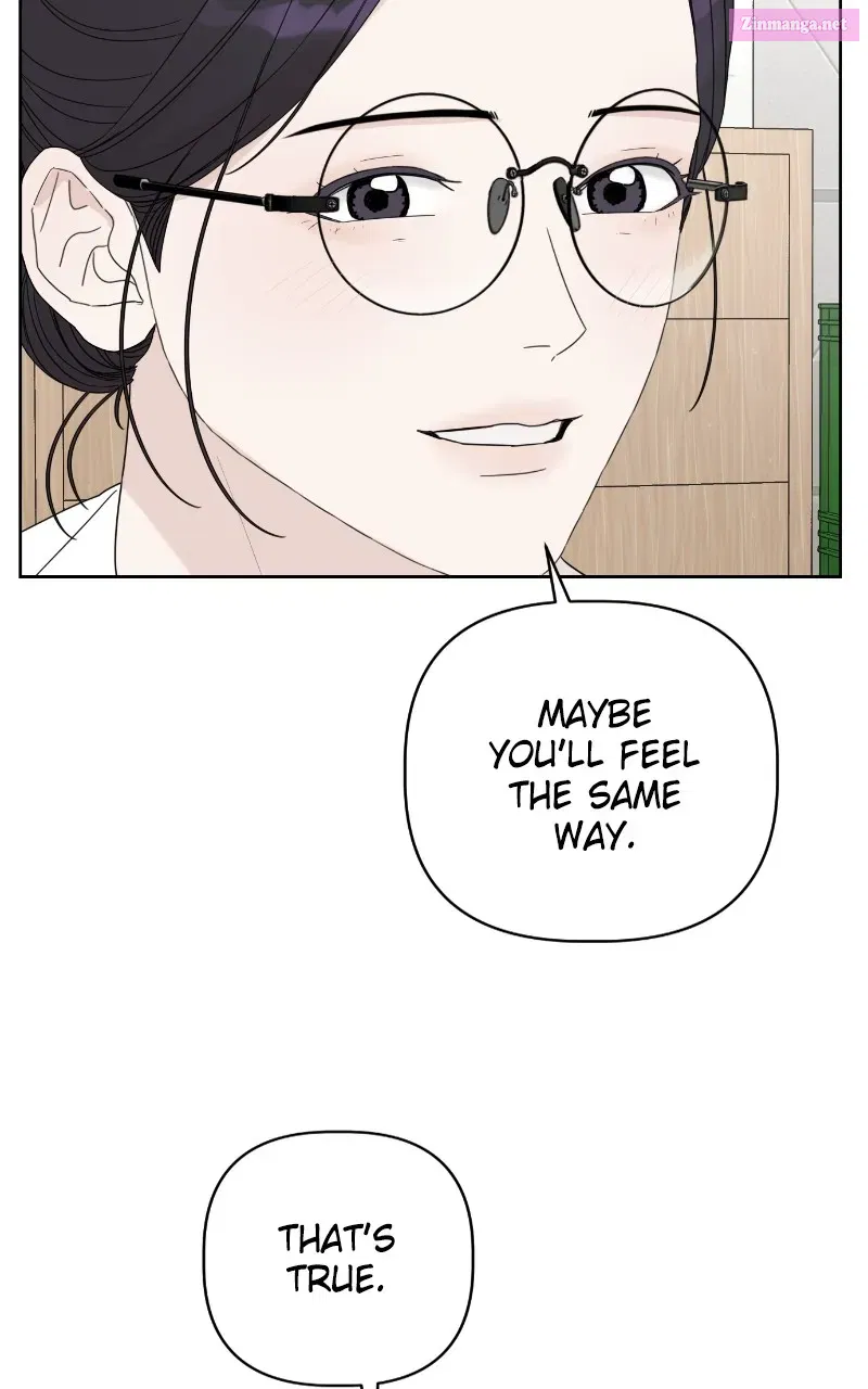 Degree of Love Zinmanga X Chapter 29 Page 90