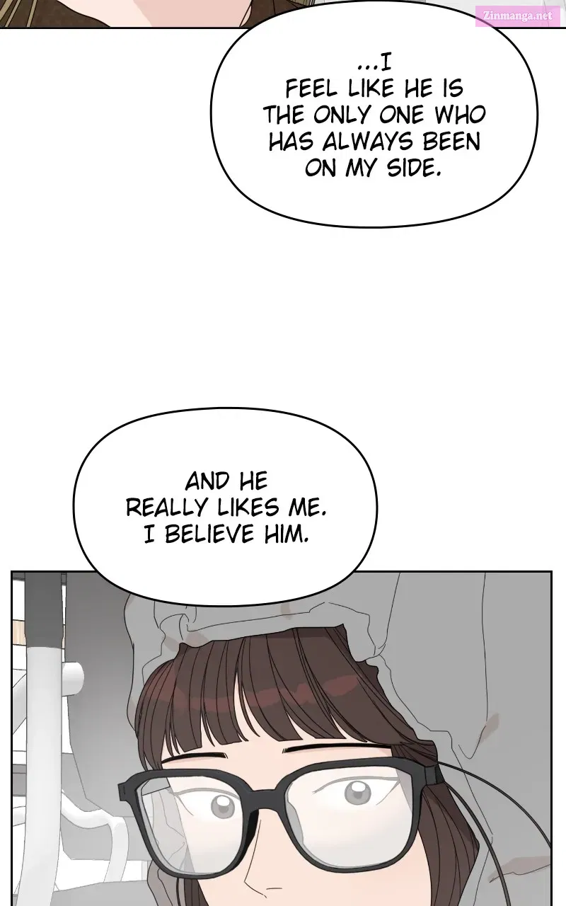 Degree of Love Zinmanga X Chapter 29 Page 93