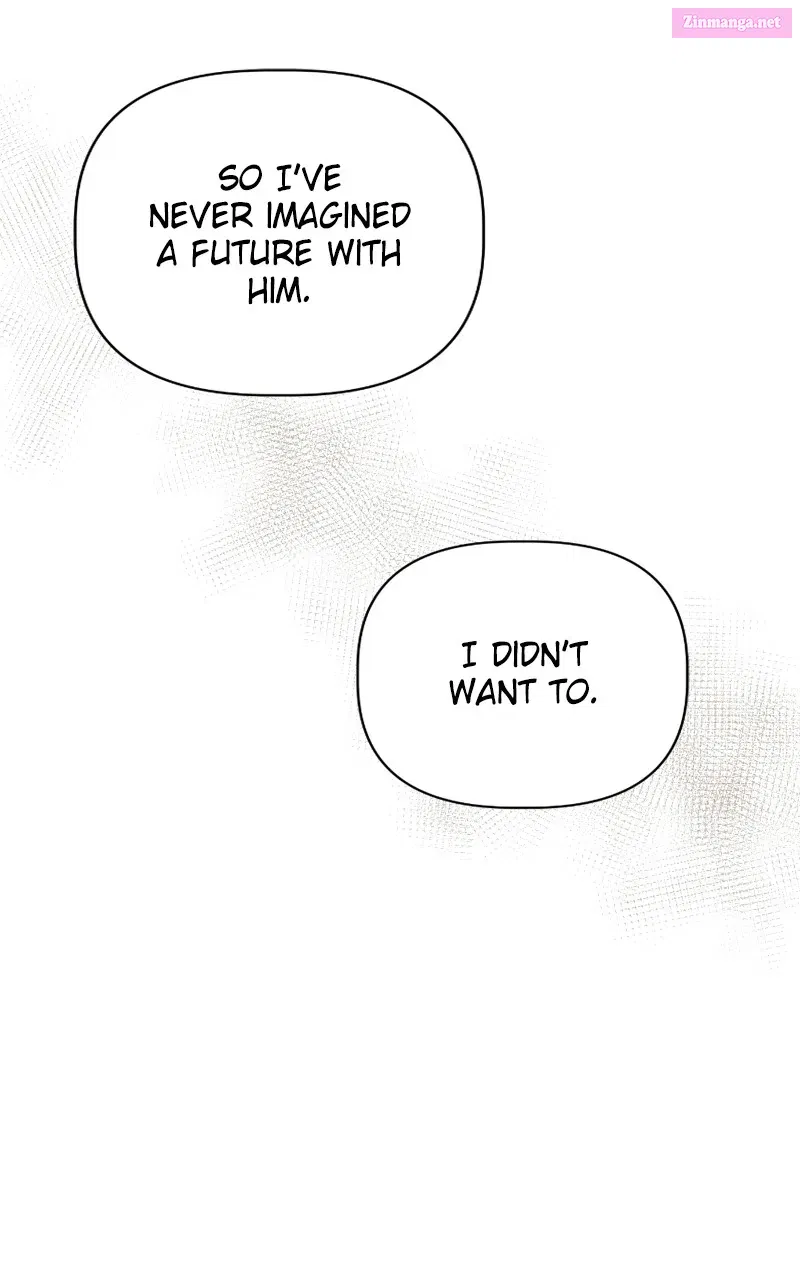 Degree of Love Zinmanga X Chapter 29 Page 95