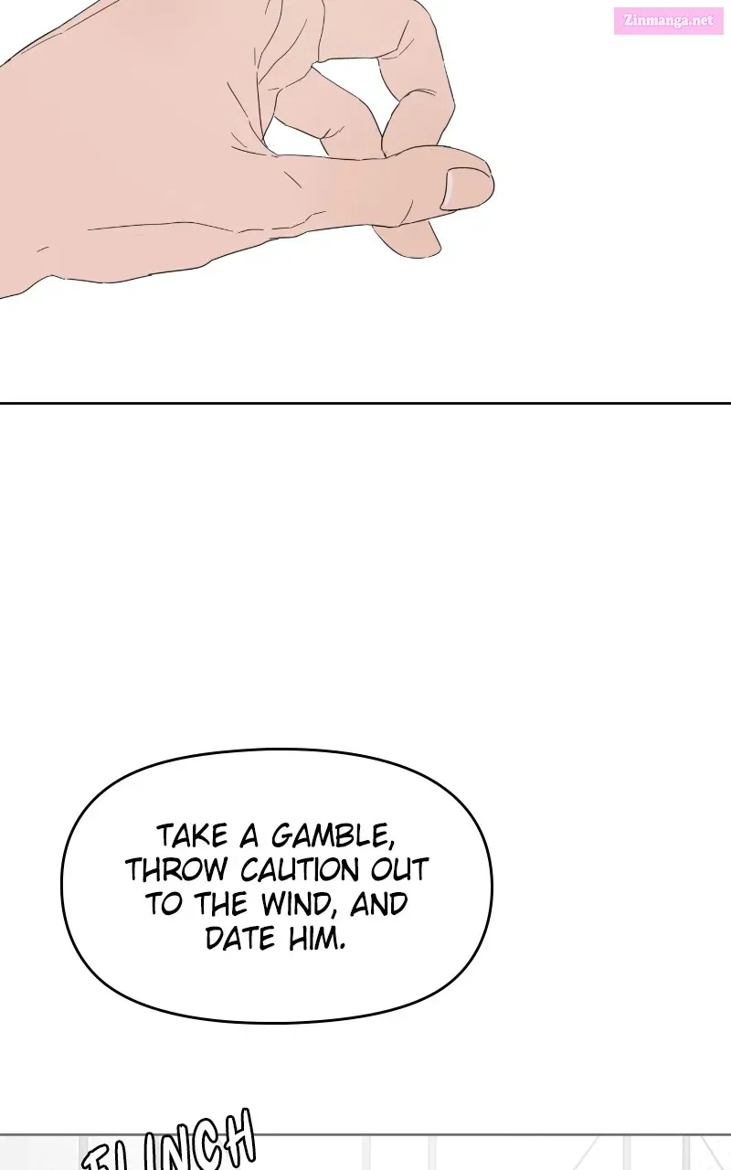 Degree of Love Zinmanga X Chapter 29 Page 103