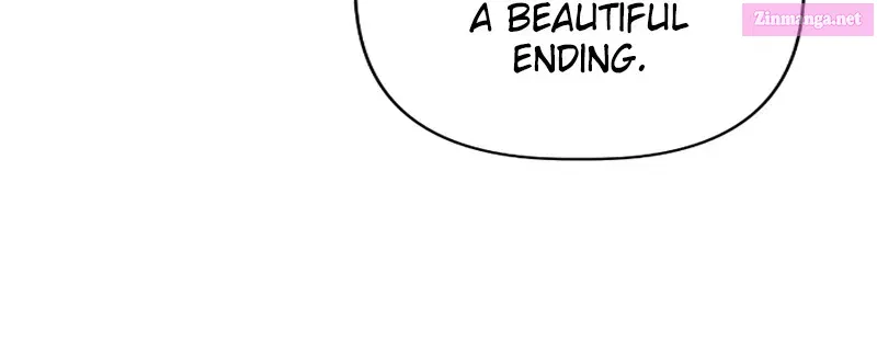 Degree of Love Zinmanga X Chapter 29 Page 105