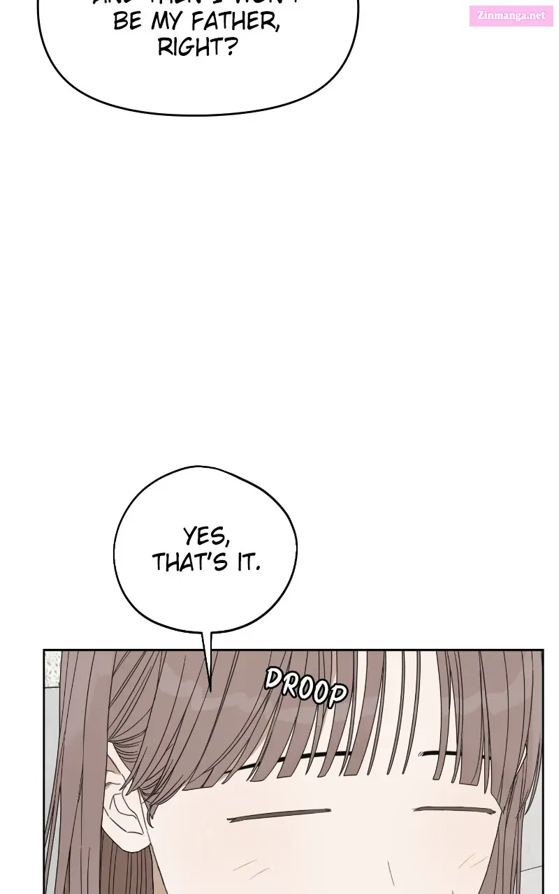 Degree of Love Zinmanga X Chapter 28 Page 58
