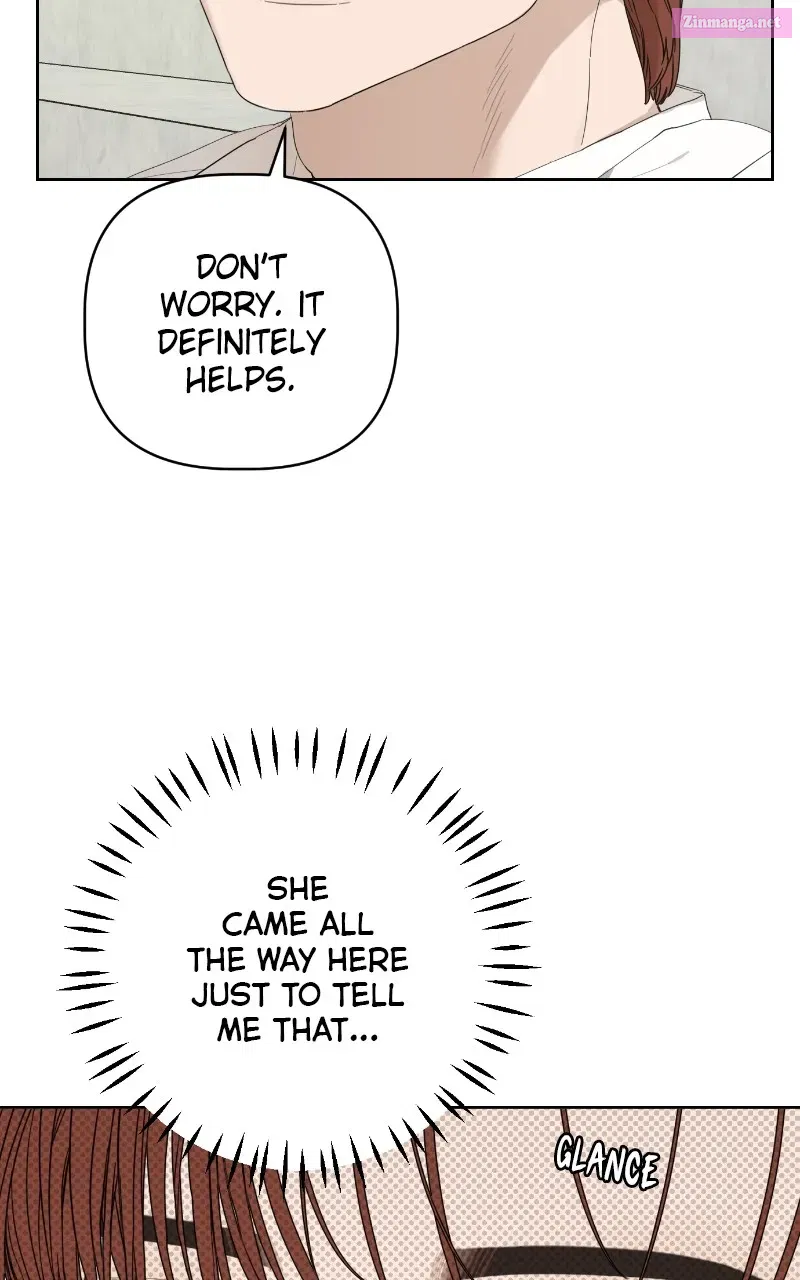 Degree of Love Zinmanga X Chapter 28 Page 60