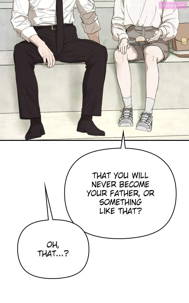 Degree of Love Zinmanga X Chapter 28 Page 64
