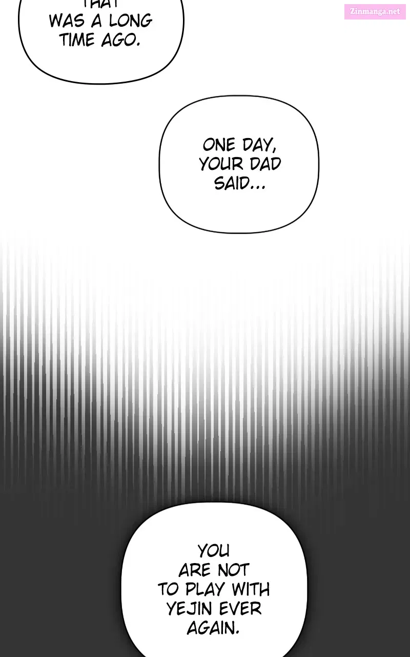 Degree of Love Zinmanga X Chapter 28 Page 67