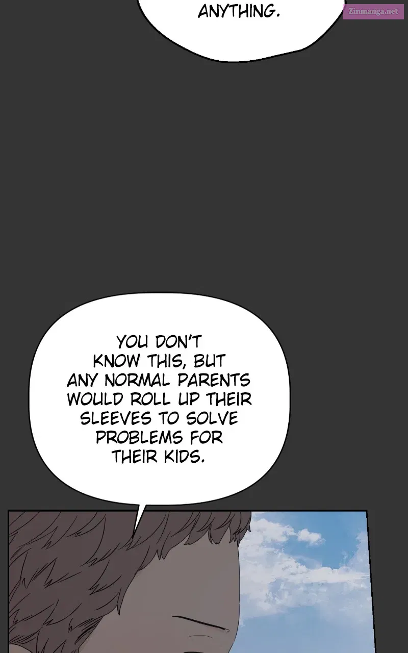 Degree of Love Zinmanga X Chapter 28 Page 79