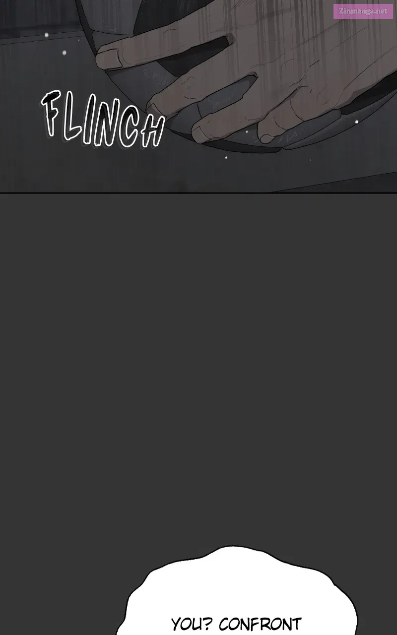 Degree of Love Zinmanga X Chapter 28 Page 82