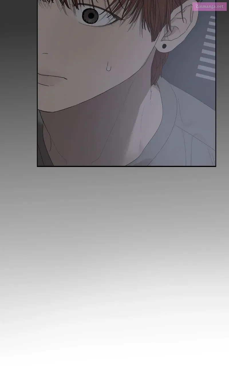 Degree of Love Zinmanga X Chapter 28 Page 86