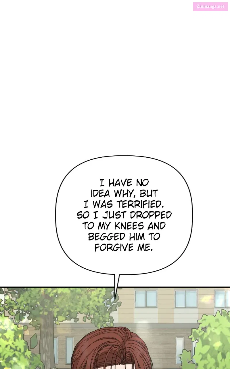 Degree of Love Zinmanga X Chapter 28 Page 87
