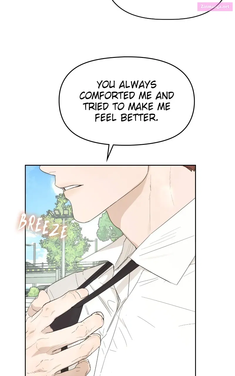 Degree of Love Zinmanga X Chapter 28 Page 90