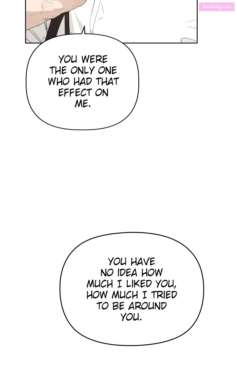 Degree of Love Zinmanga X Chapter 28 Page 91
