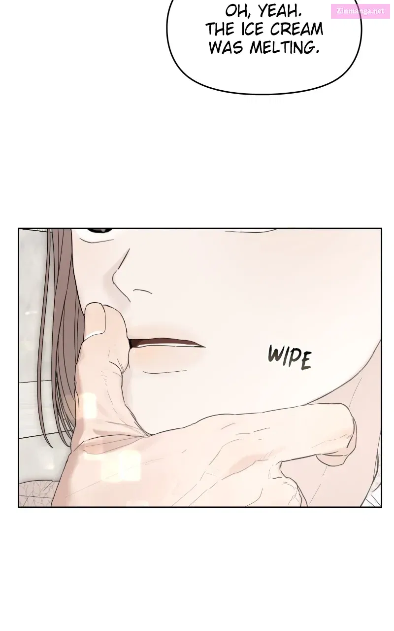 Degree of Love Zinmanga X Chapter 28 Page 99