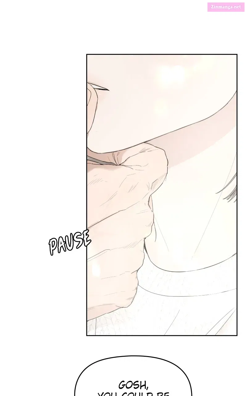 Degree of Love Zinmanga X Chapter 28 Page 103