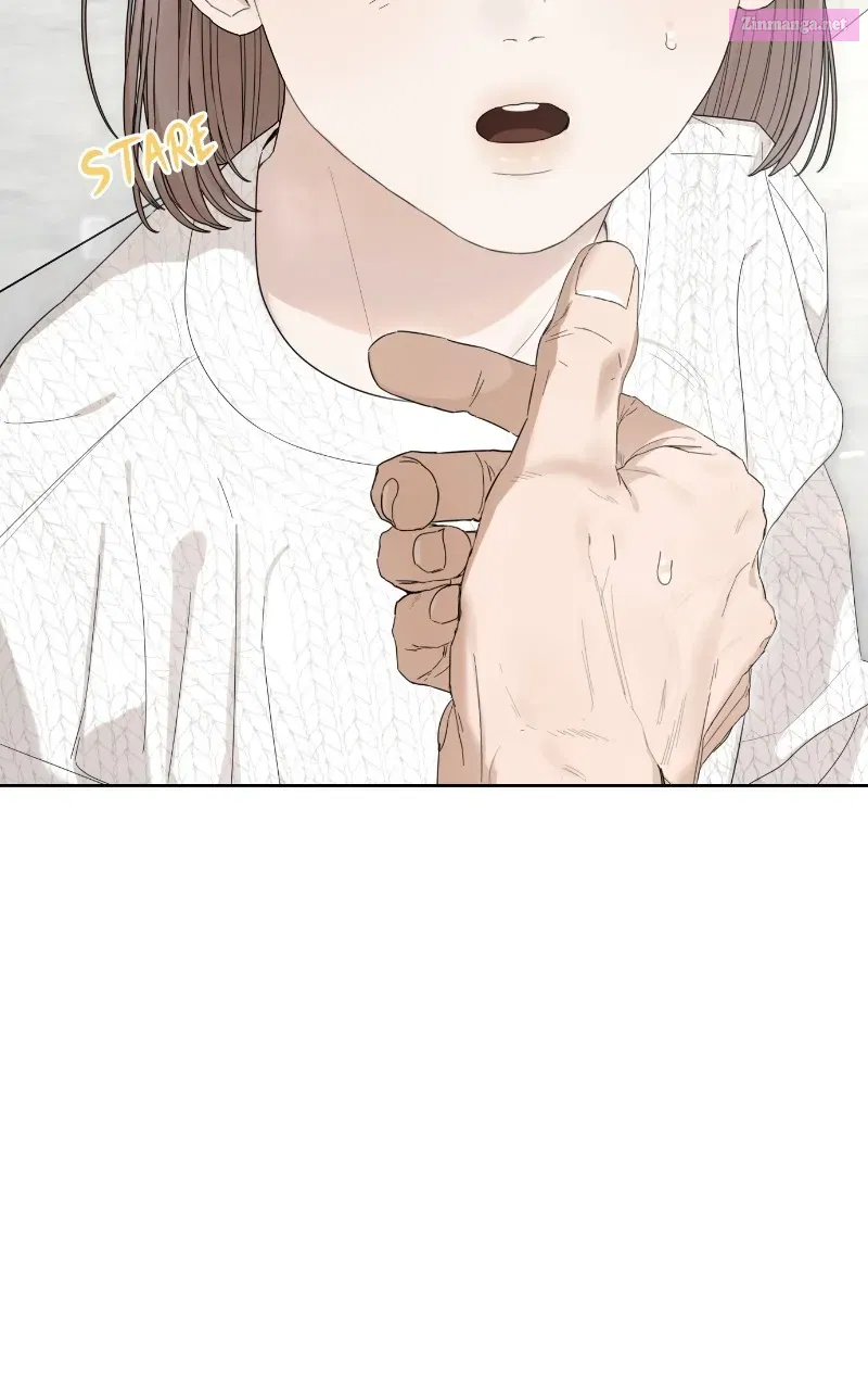 Degree of Love Zinmanga X Chapter 28 Page 106