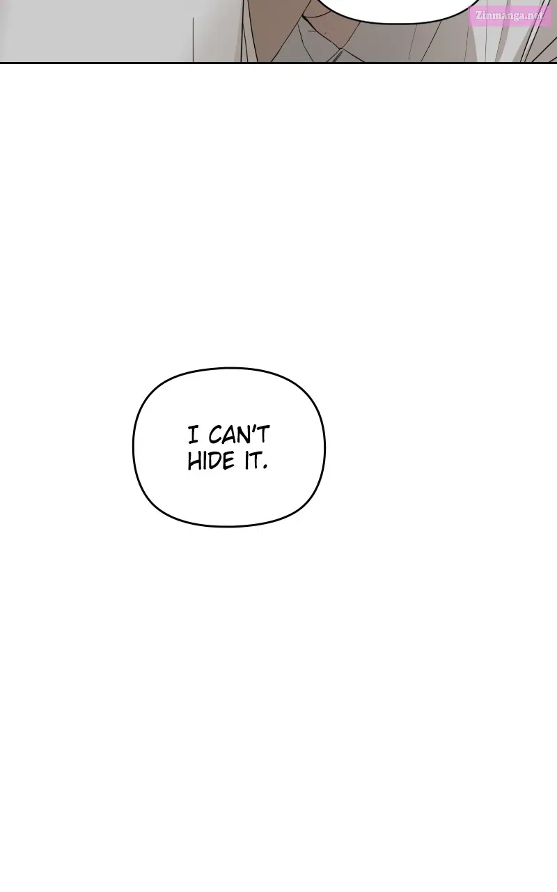 Degree of Love Zinmanga X Chapter 28 Page 111