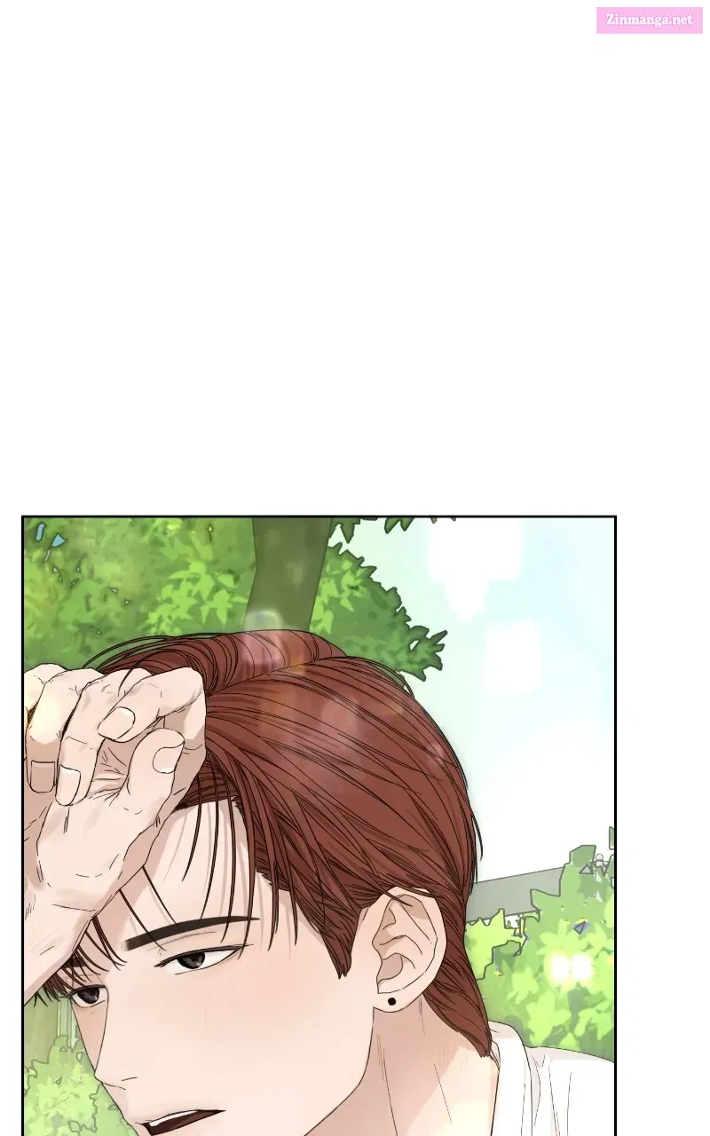Degree of Love Zinmanga X Chapter 28 Page 113