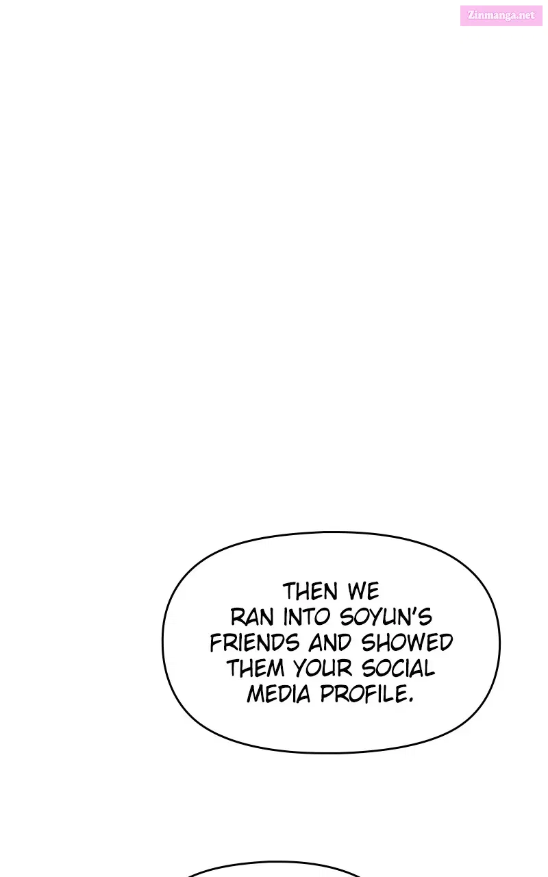 Degree of Love Zinmanga X Chapter 27 Page 16