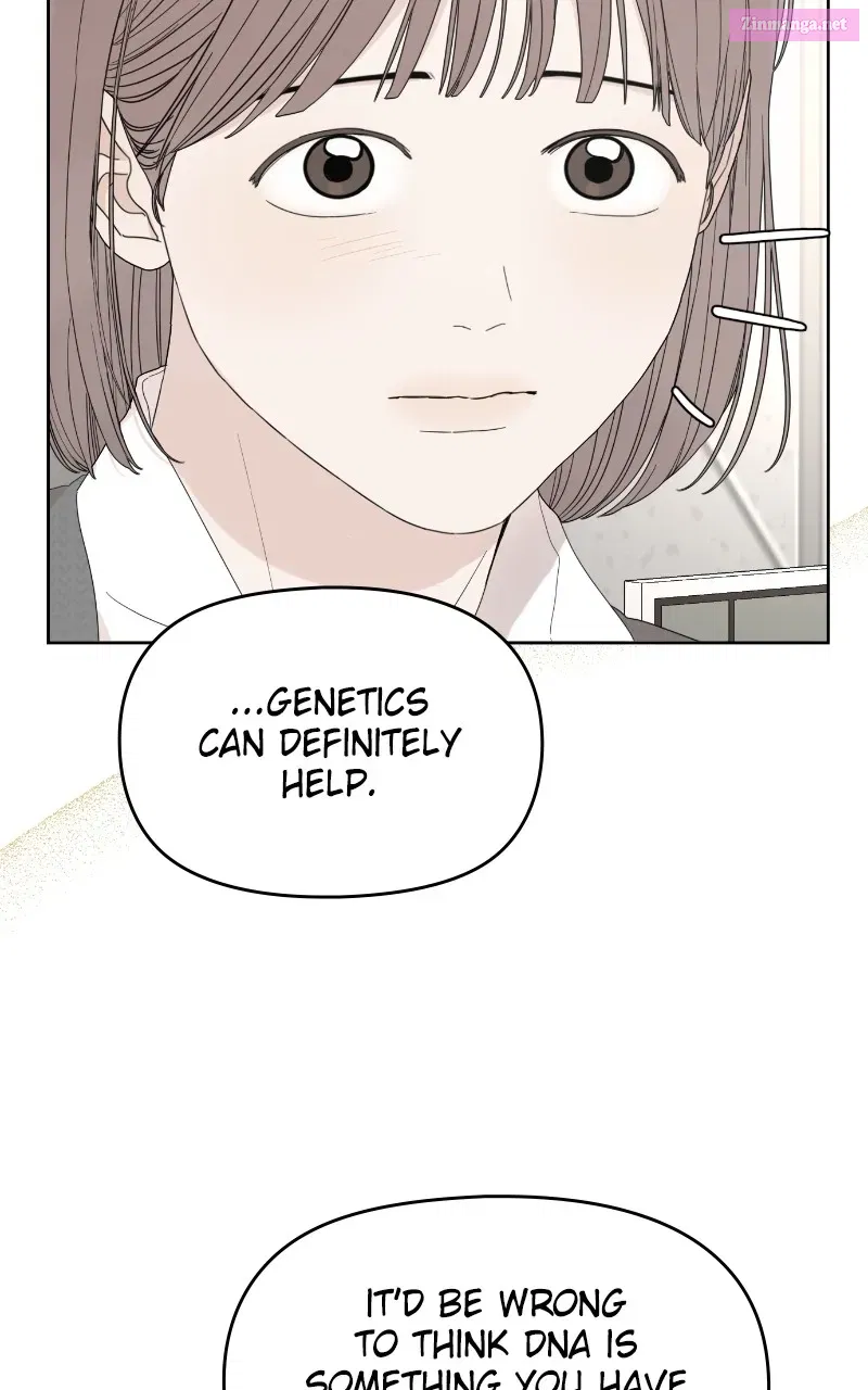 Degree of Love Zinmanga X Chapter 27 Page 70