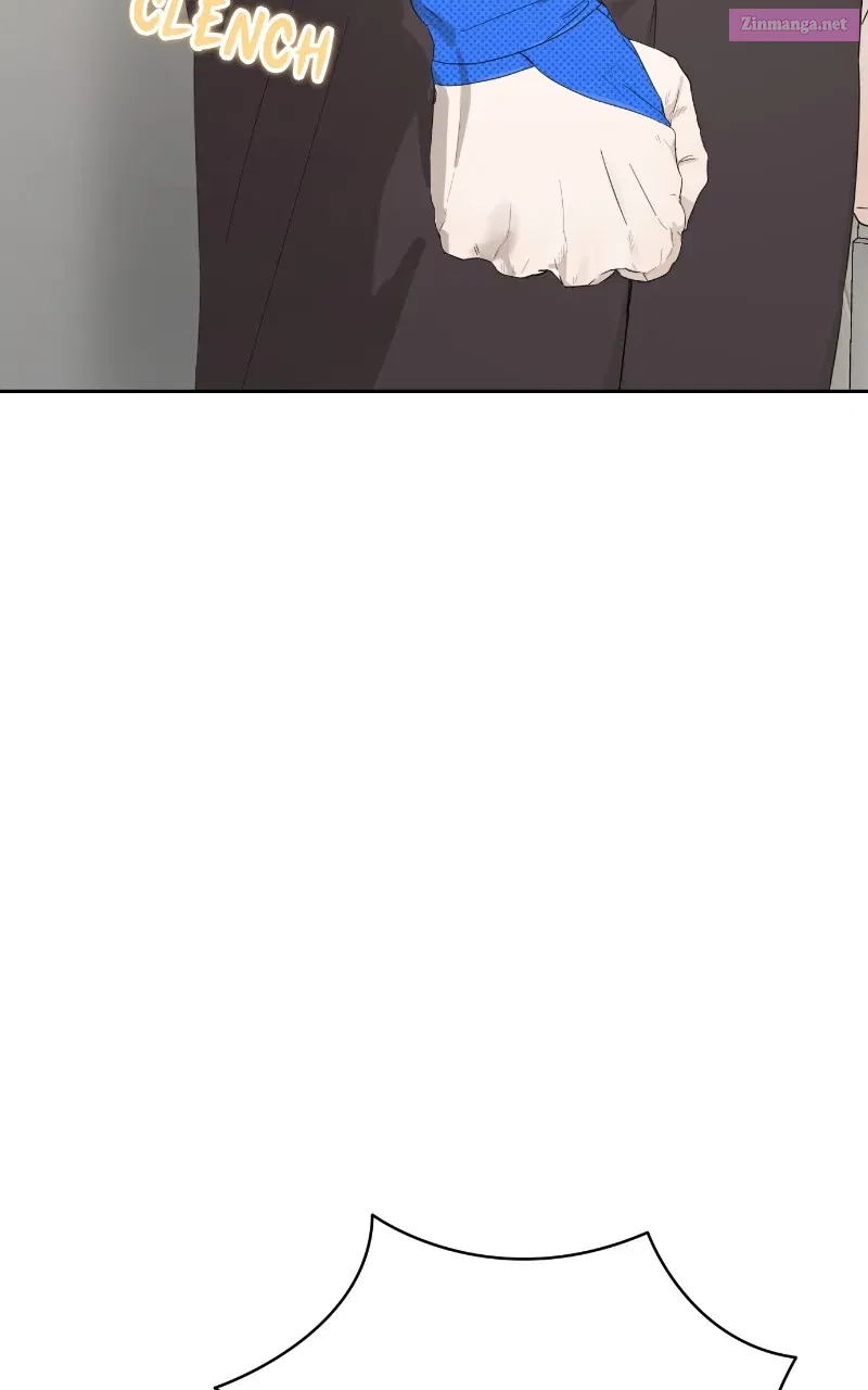 Degree of Love Zinmanga X Chapter 27 Page 81