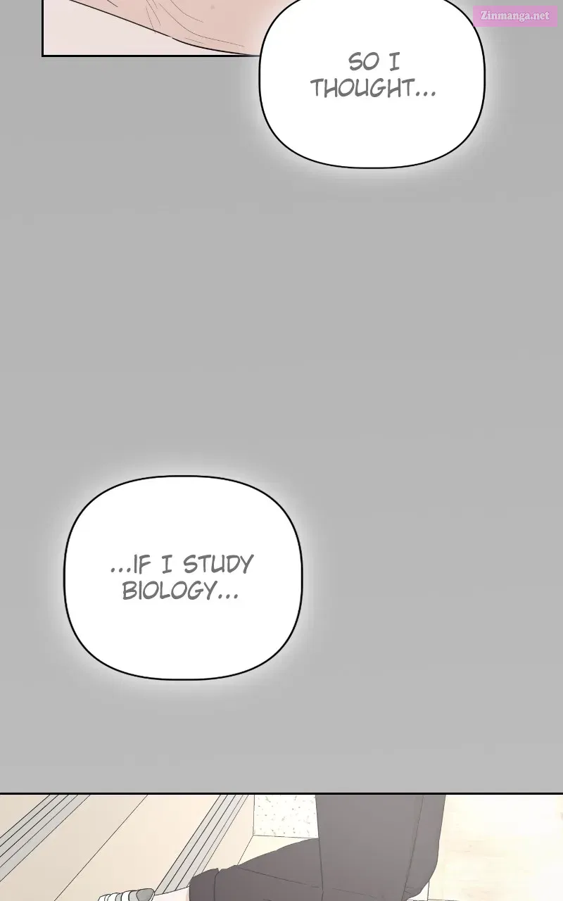Degree of Love Zinmanga X Chapter 27 Page 90