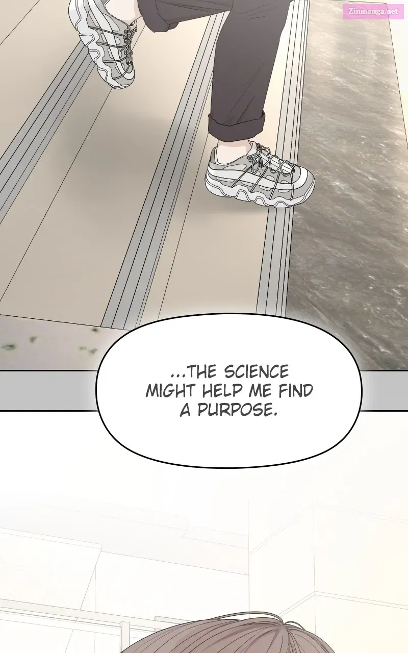 Degree of Love Zinmanga X Chapter 27 Page 91