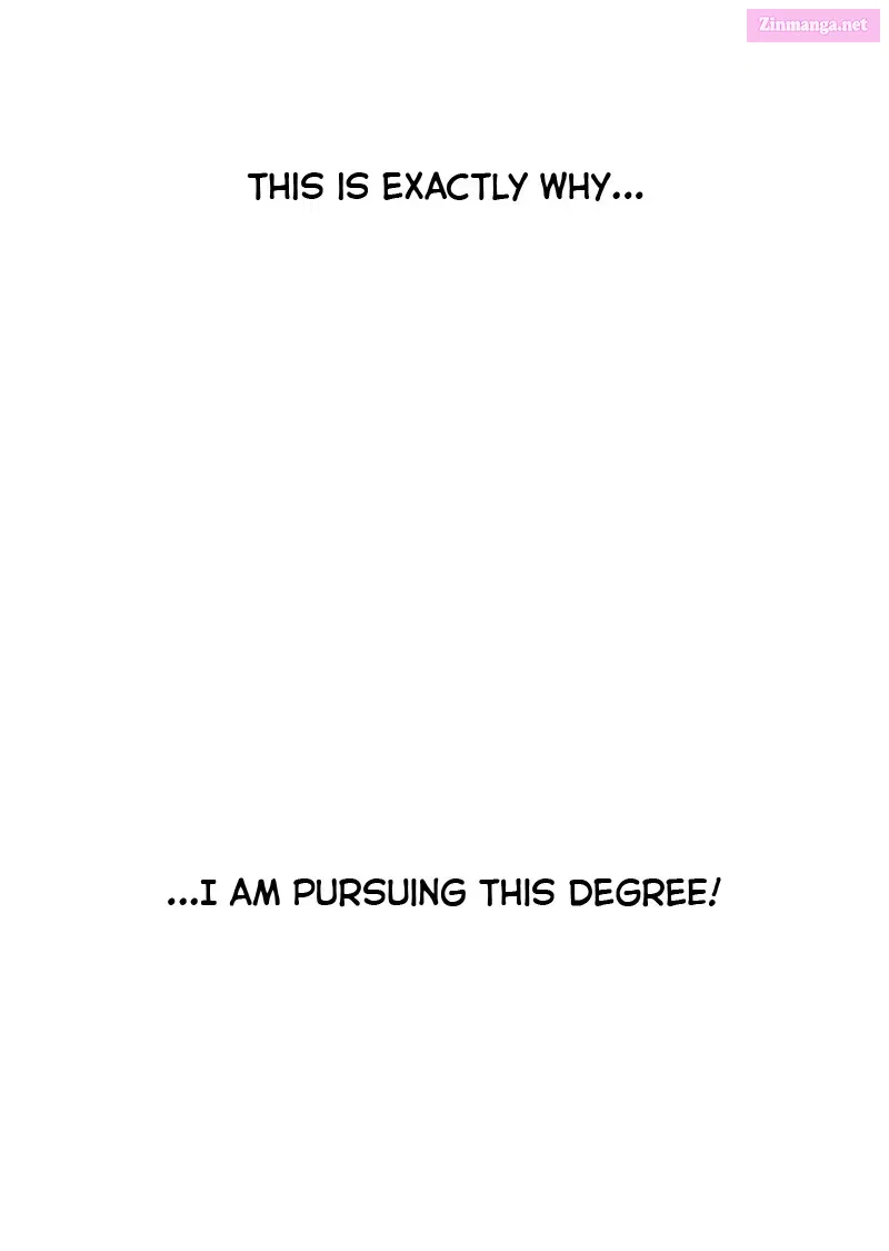 Degree of Love Zinmanga X Chapter 27 Page 109
