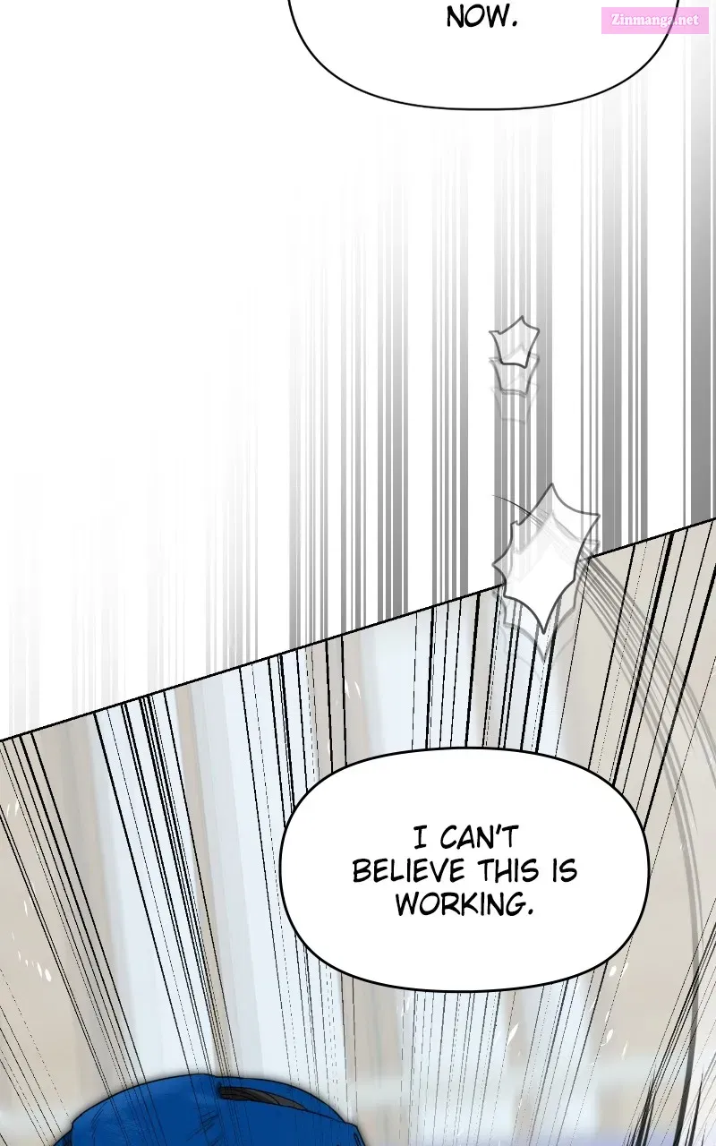Degree of Love Zinmanga X Chapter 26 Page 4