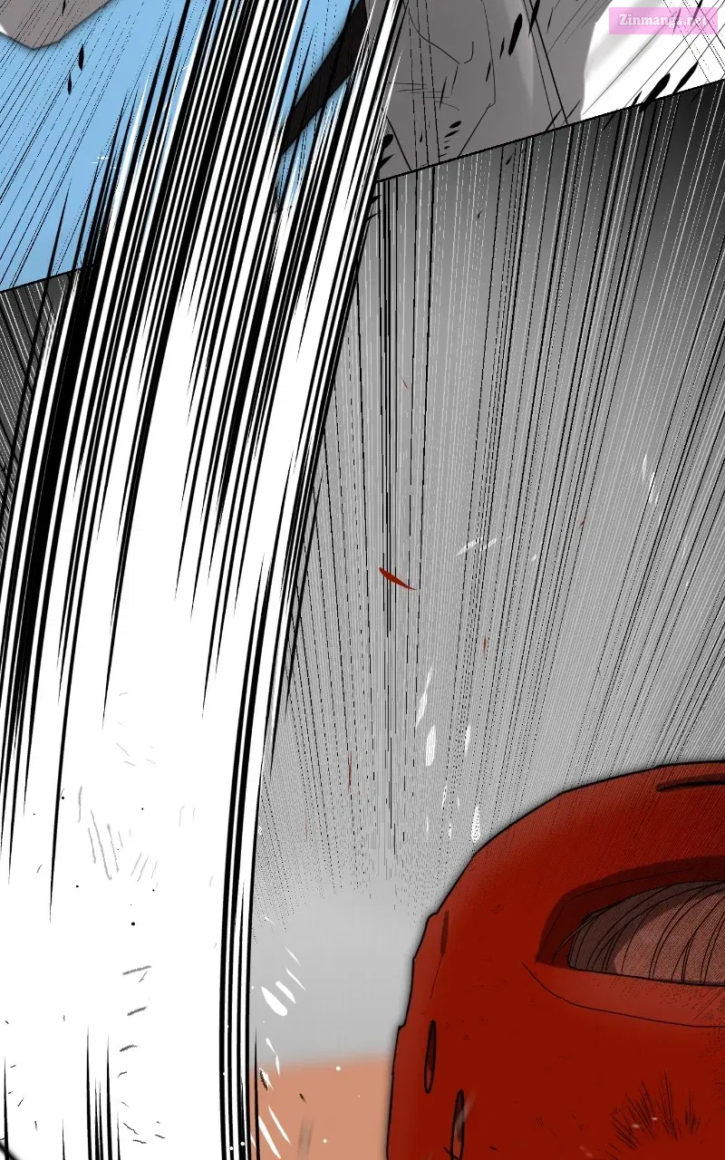 Degree of Love Zinmanga X Chapter 26 Page 6